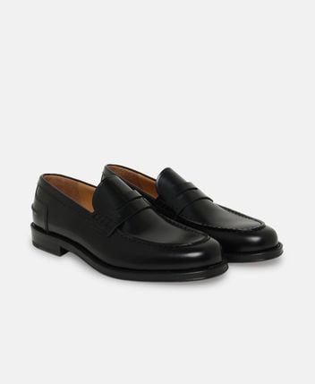Loafers Flair
