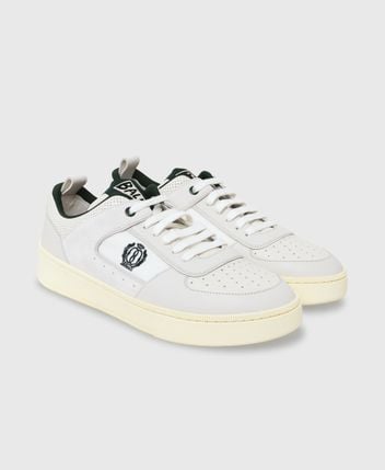 Sneakers Riweria Fo