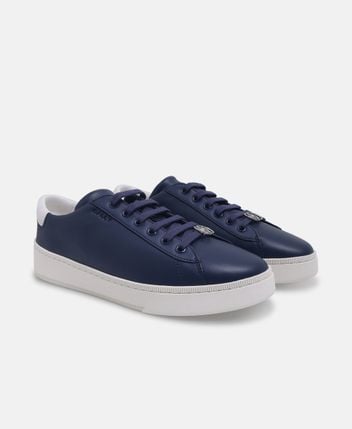 Sneakers Ryver