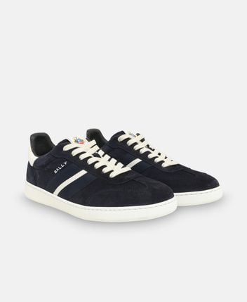 Sneakers Roget