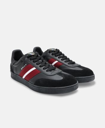 Sneakers Roget
