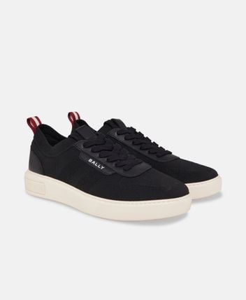 Sneakers Lift-T