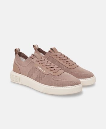 Sneakers Lift