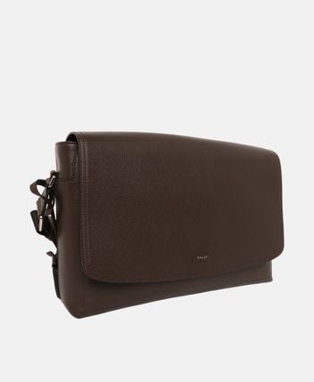 Cross-body bag Capitol Mess