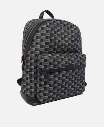 Backpack Bord Trekk