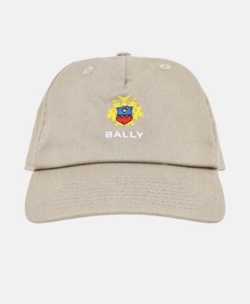 Cap Baseball
