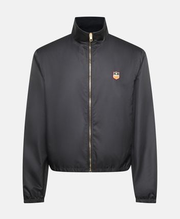 Blouson