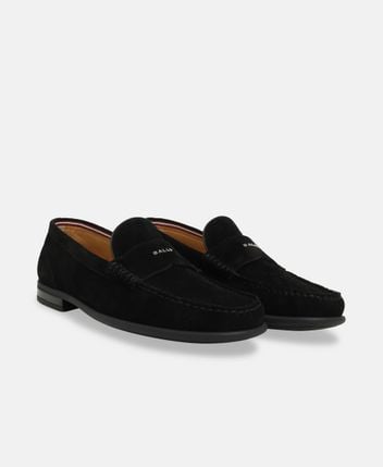 Loafers Drift