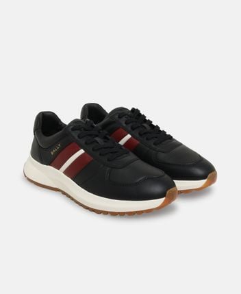 Sneakers Darsyl