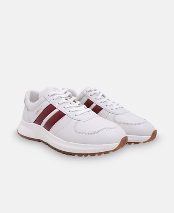 Sneakers Darsyl