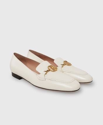 Loafers Obrien