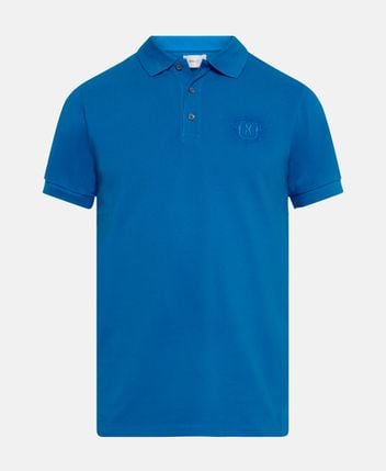 Polo shirt Baleine