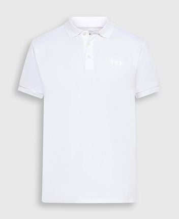 Polo shirt Baleine