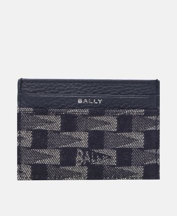 Card case