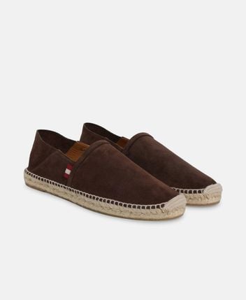 Espadrilles Solmar