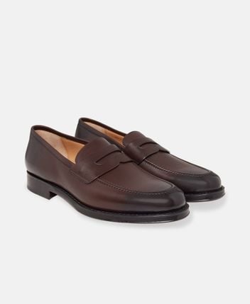 Loafers Wekor