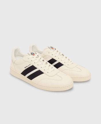 Sneakers Roget