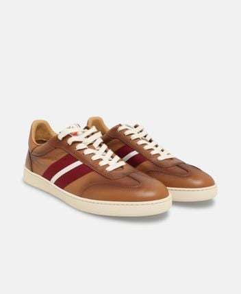 Sneakers Roget
