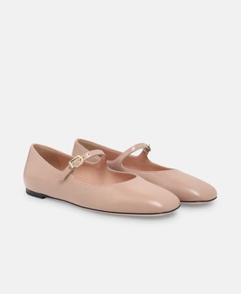 Mary janes Belkys