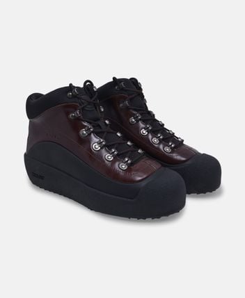 Sneakers Calys-T
