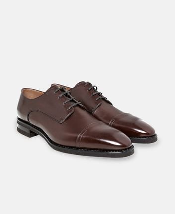 Derbys Scarivas-R