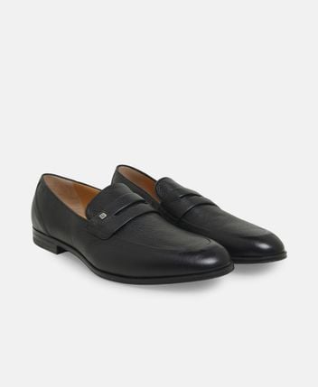 Loafers Wanyel