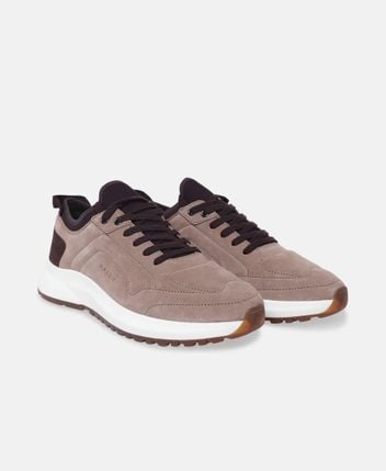 Sneakers Danyk