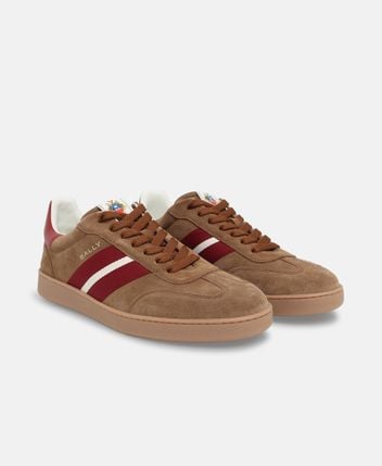 Sneakers Roget