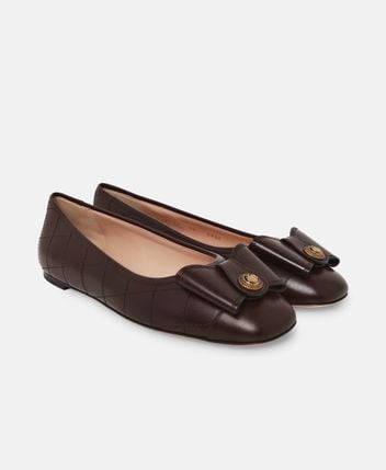 Ballet flats Belisa