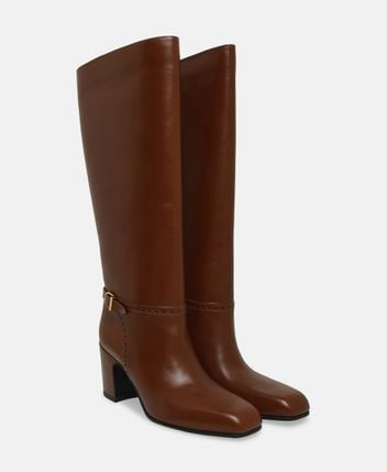 Boots Enilda 75