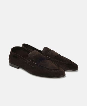 Loafers Elios-W