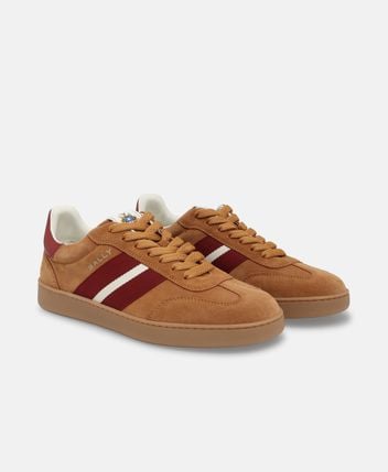 Sneakers Roget-w
