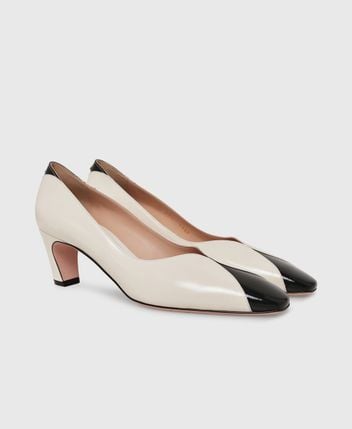Pumps Samya 55