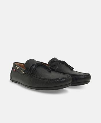 Boat shoes Clarkson