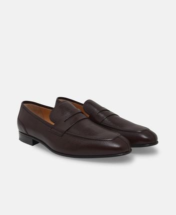Loafers Saix