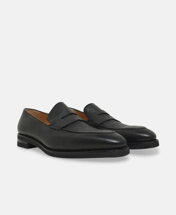 Loafers Samius-R