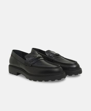Loafers Ganix