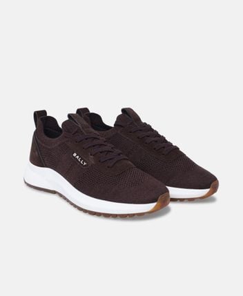 Sneakers Darnell