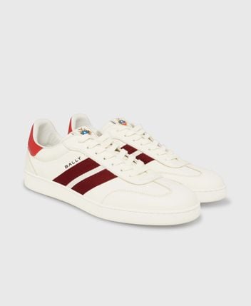 Sneakers Roget