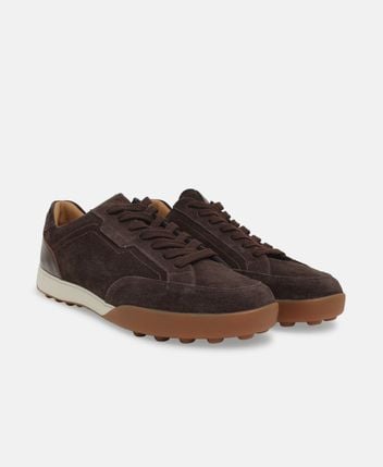 Sneakers Manto