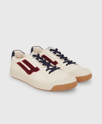 Sneakers Competition-M