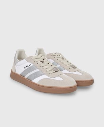 Sneakers Roget