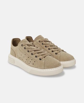 Sneakers Lift