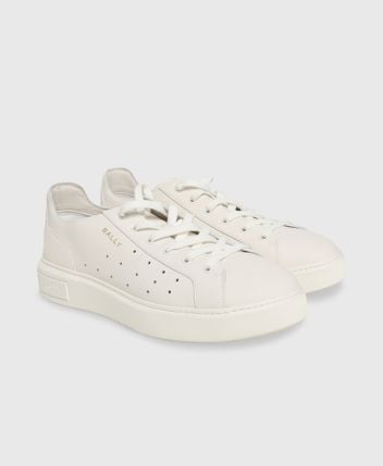 Sneakers Lift-U