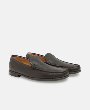 Loafers Drift