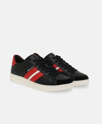 Sneakers Tyger