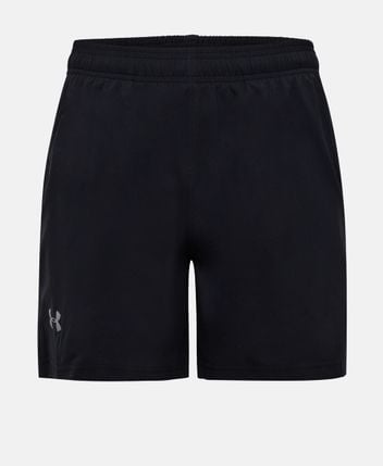 Running shorts Launch