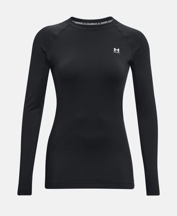 Training top UA CG Authentics