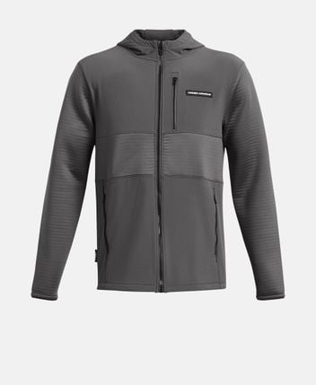 Golf jacket UA Storm Daytona FZ