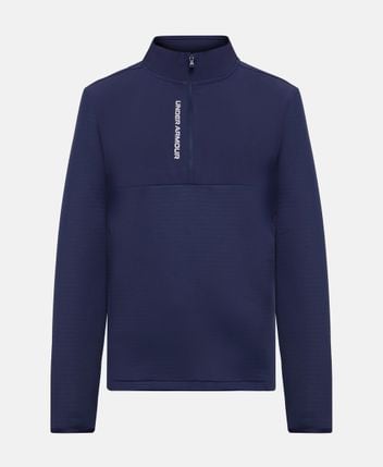 Golf shirt Storm Evo Daytona